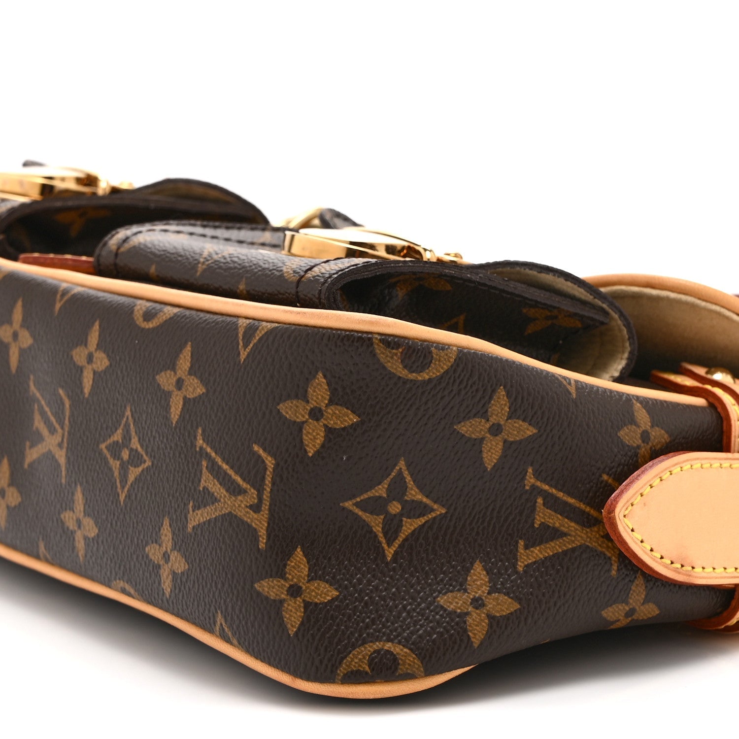 Monogram Hudson PM
