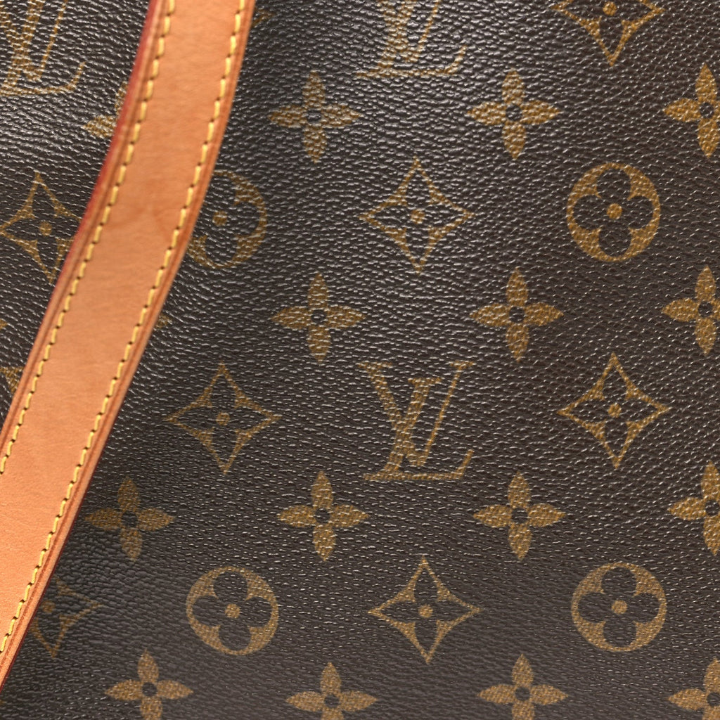 Monogram Odeon PM