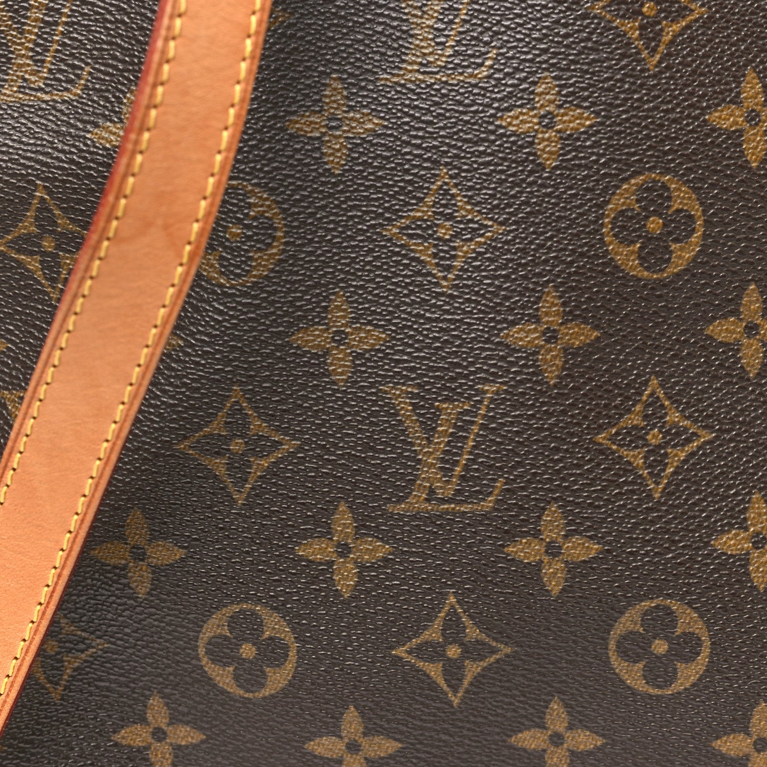 Monogram Odeon PM