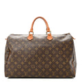 Monogram Speedy 40
