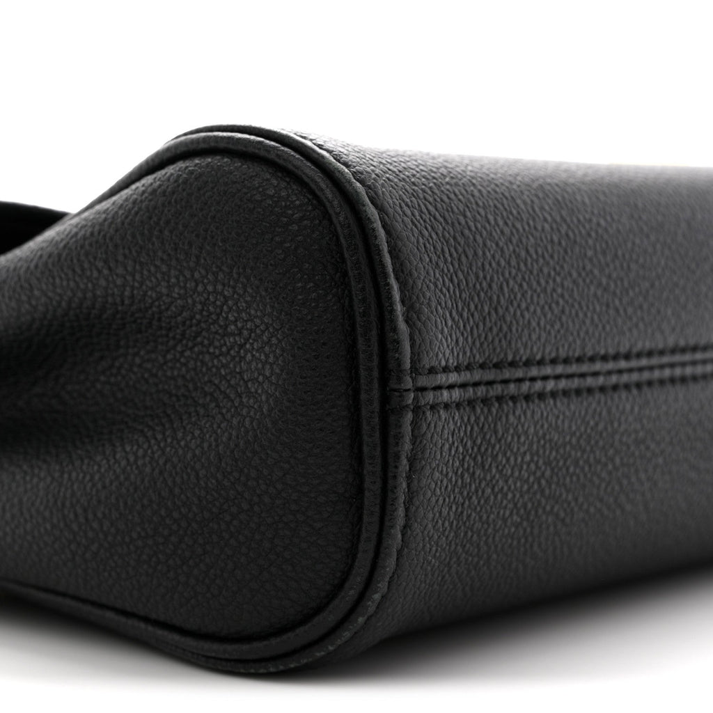 Empreinte Saint Germain PM Black