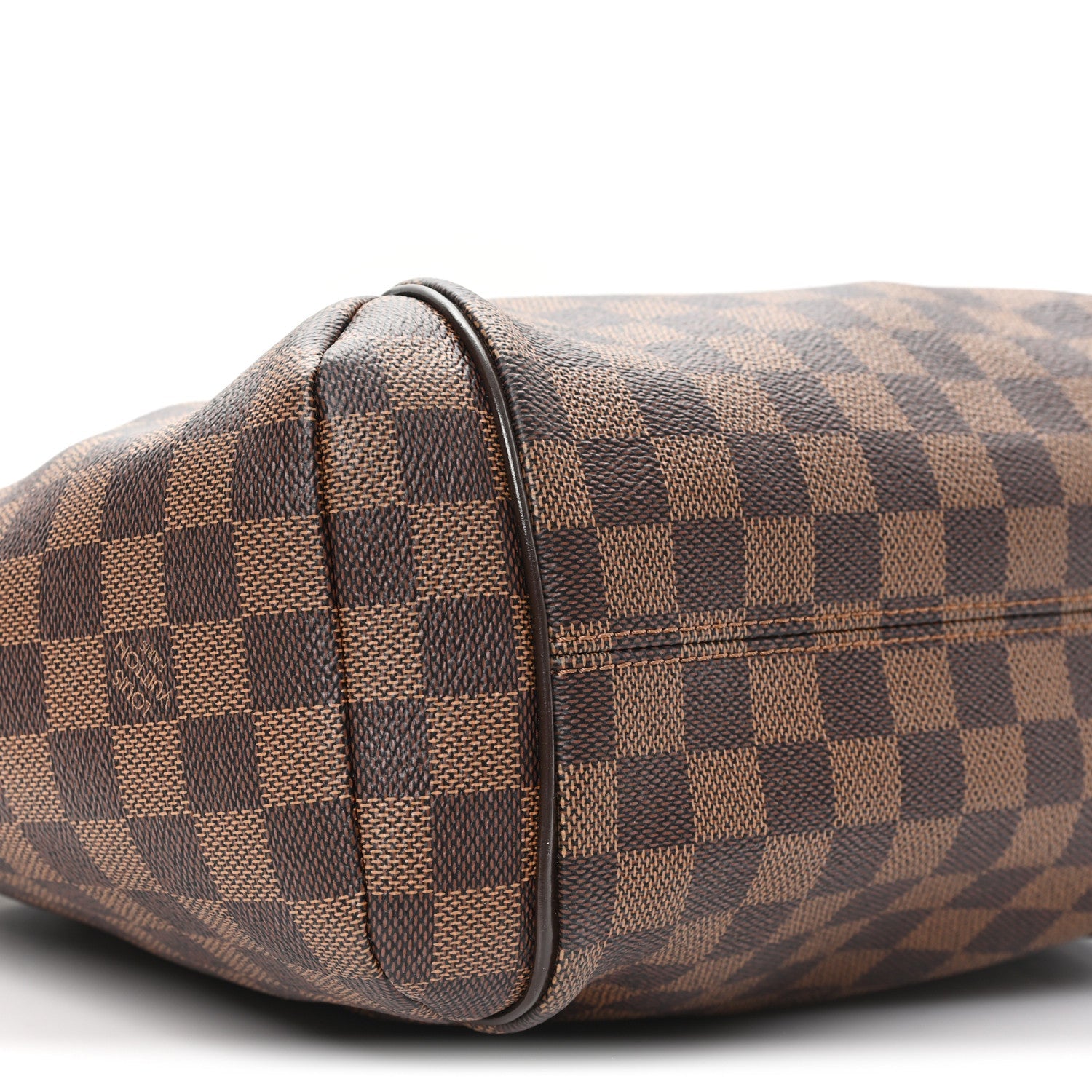 Damier Ebene Totally PM