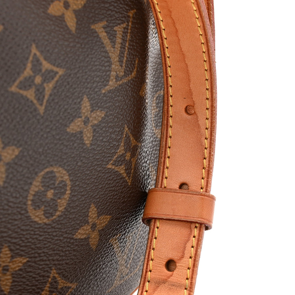 Monogram Odeon PM
