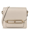 Evercolor Mini Sac Roulis Gris Perle