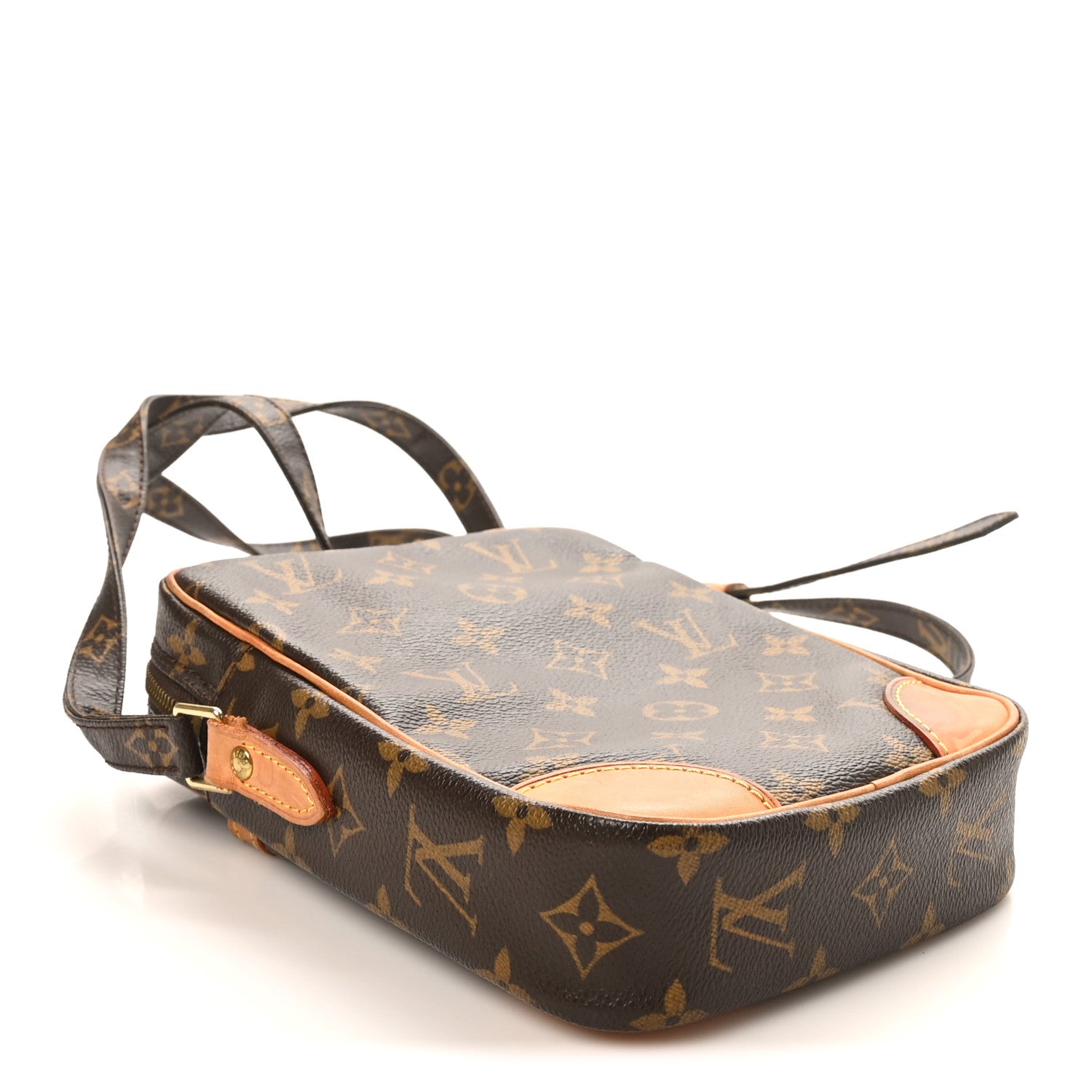 Monogram Danube 21