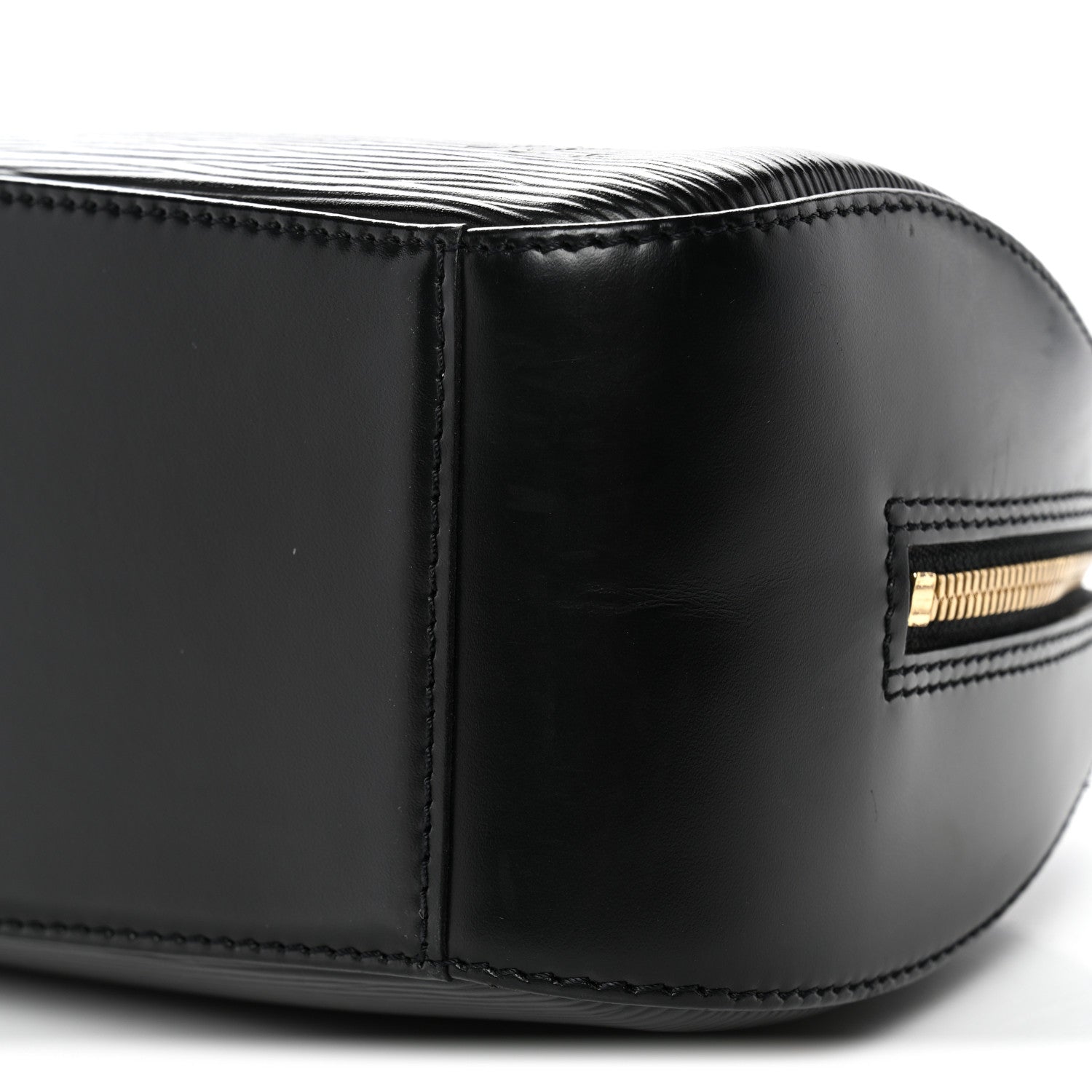 Epi Jasmin Black