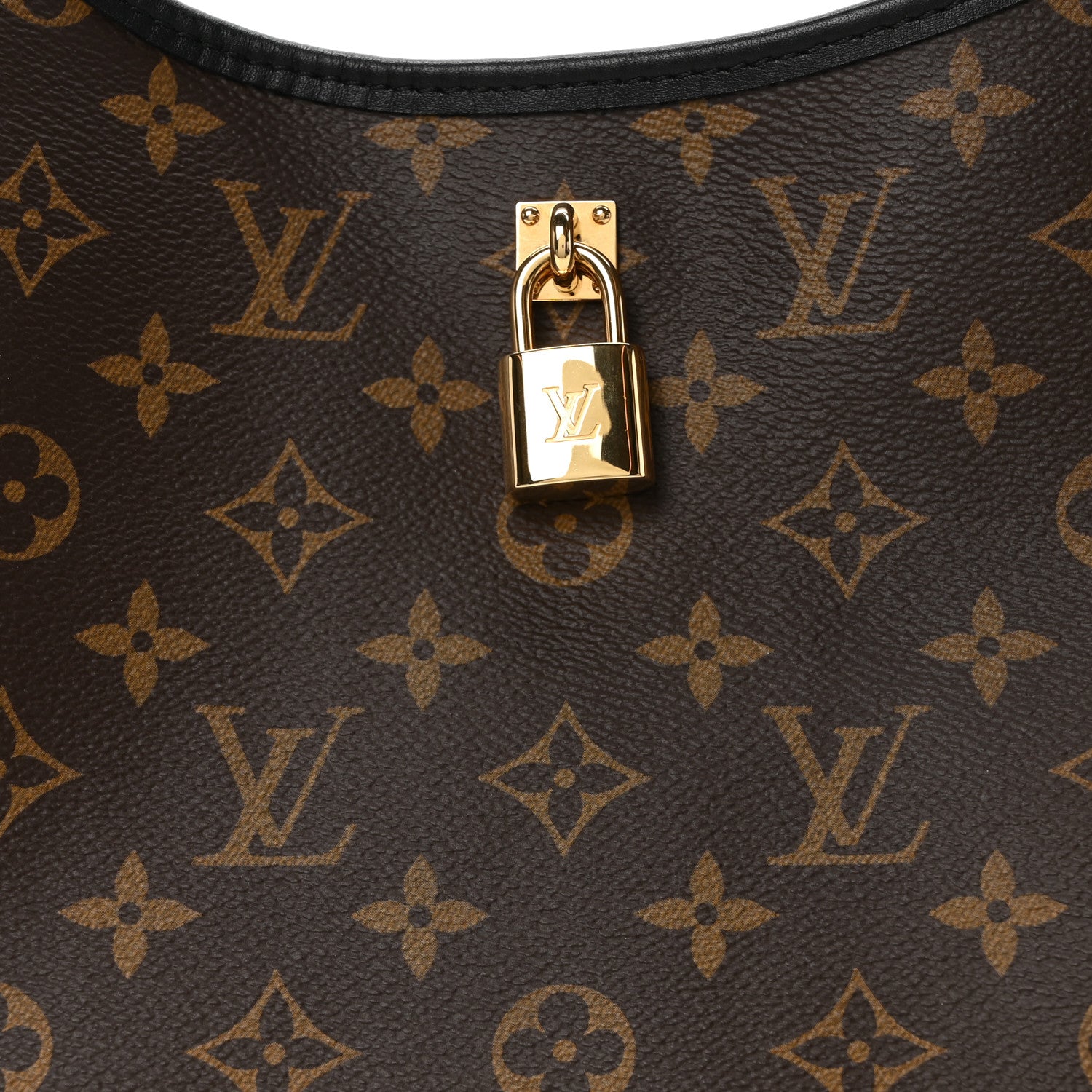 Monogram The Drop GM