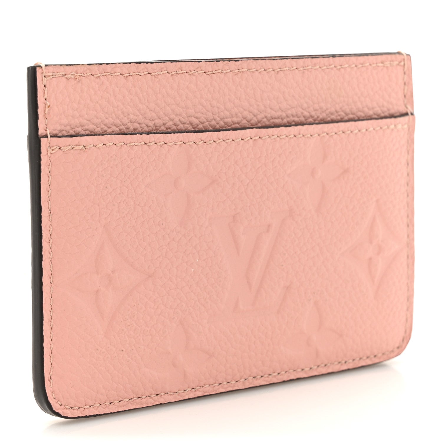 Empreinte  Holder Rose Poudre