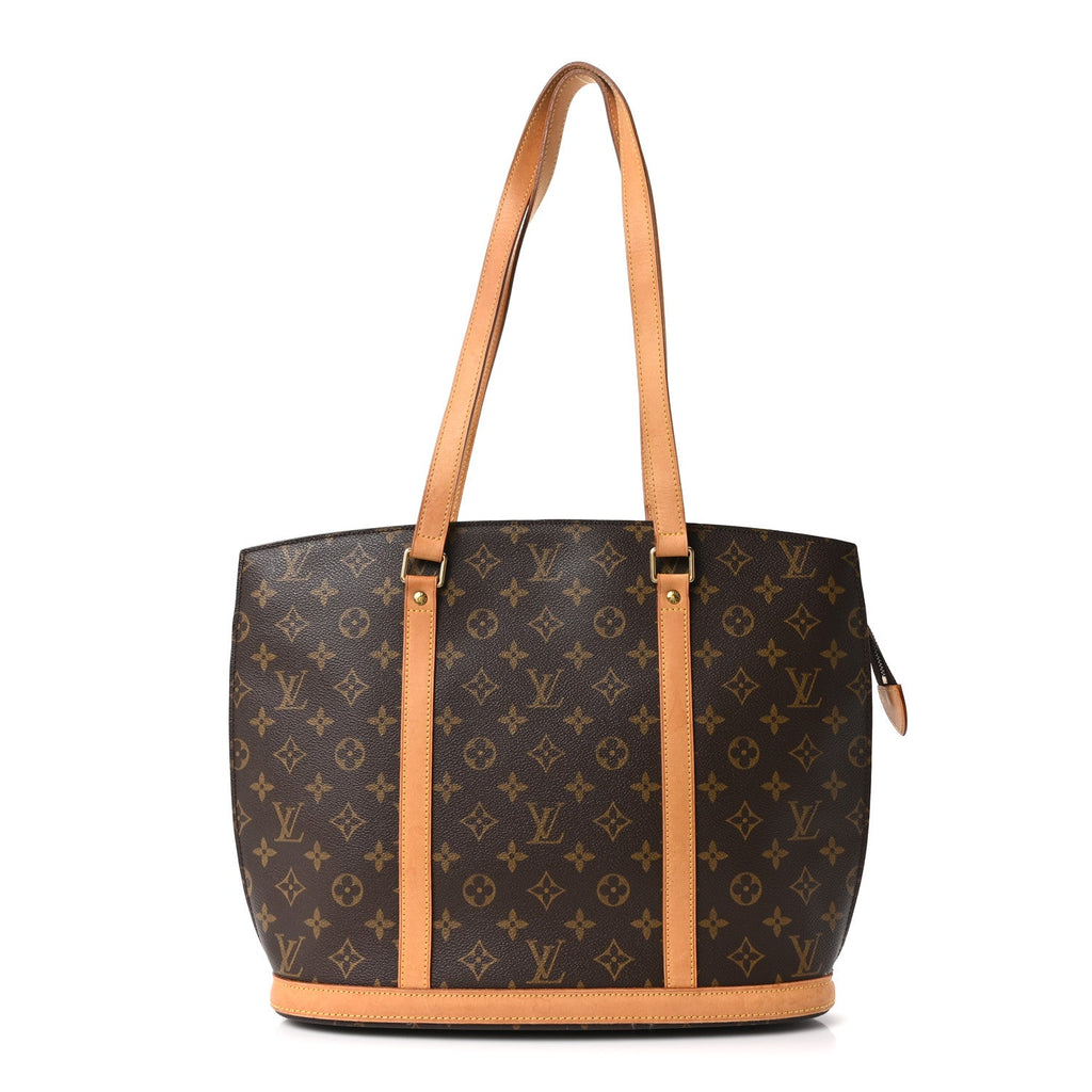 Monogram Babylone