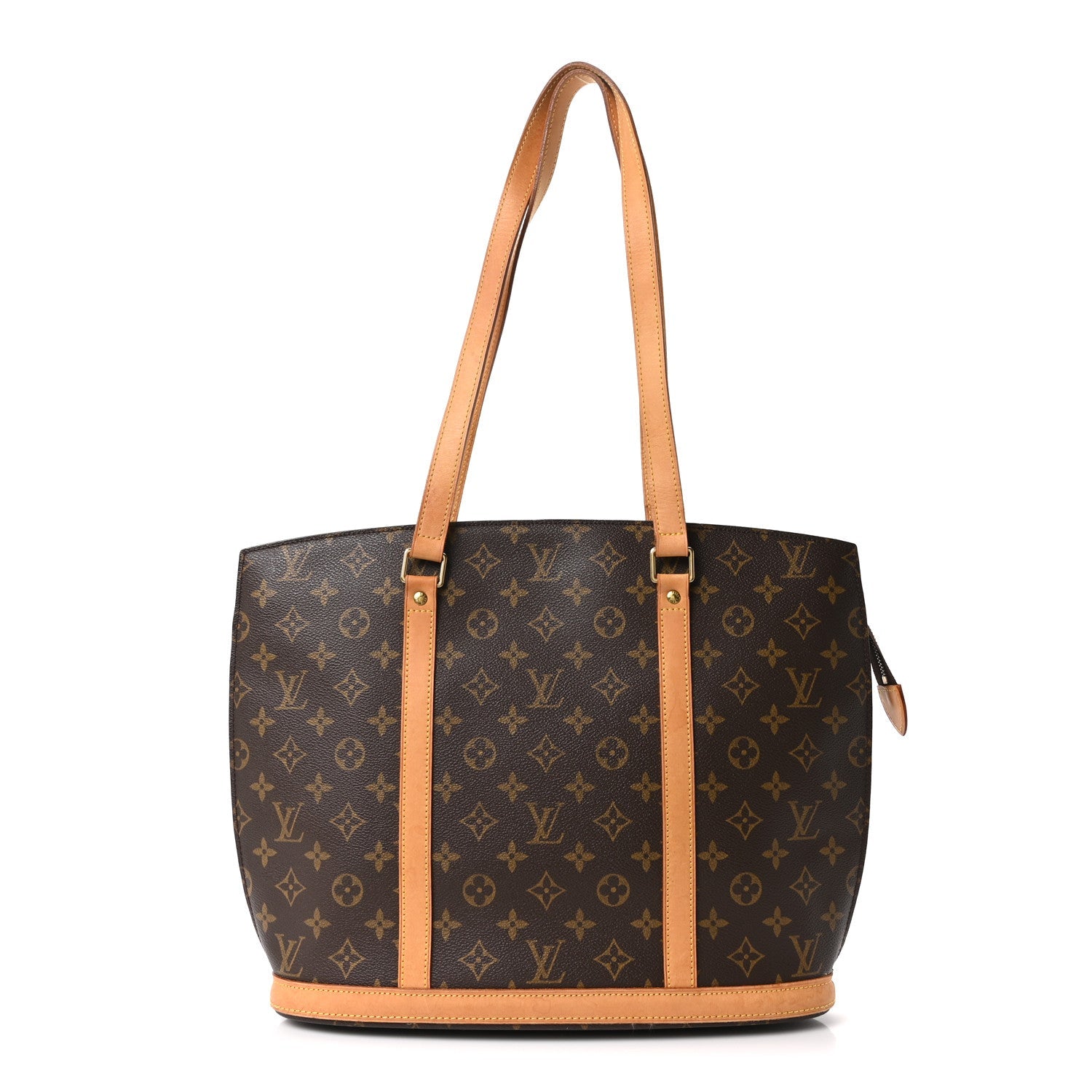 Monogram Babylone