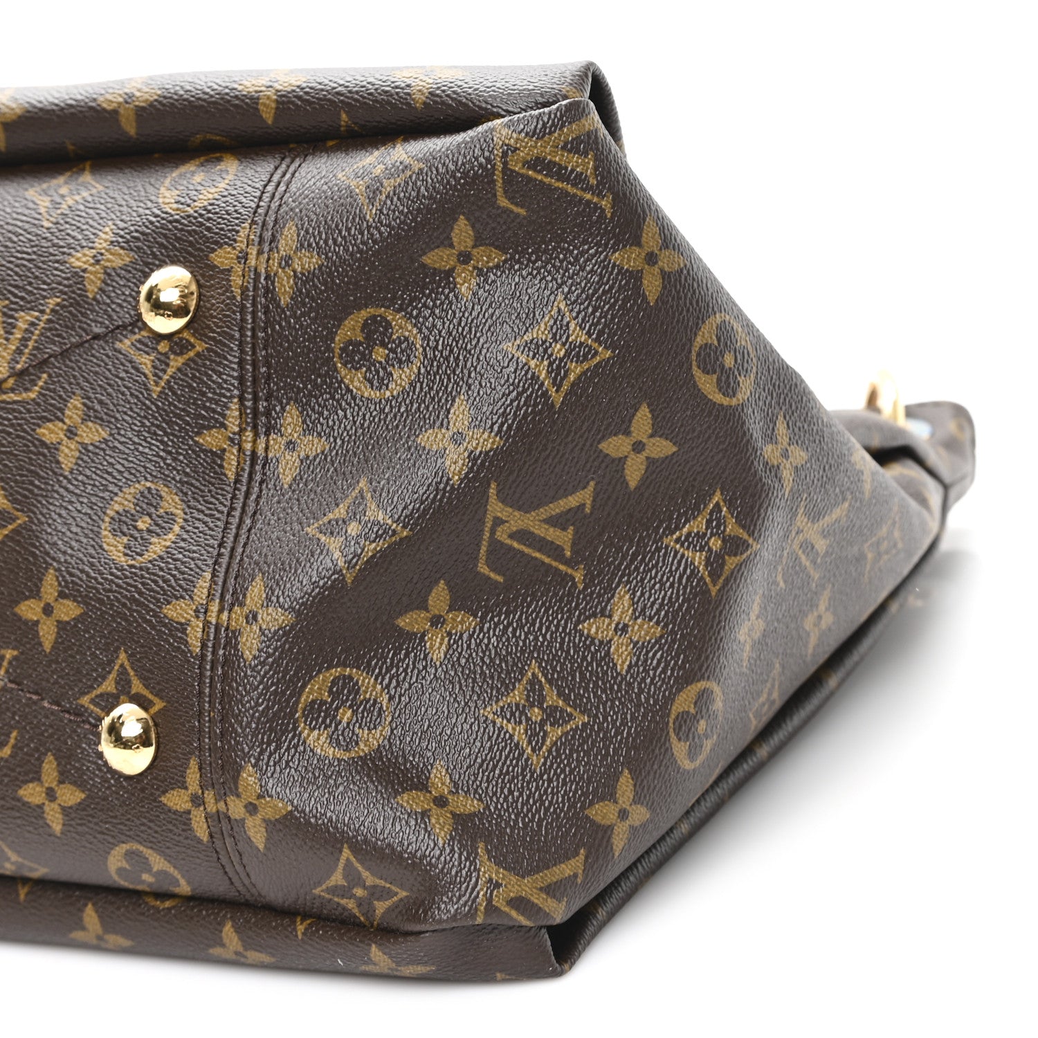 Monogram Artsy MM
