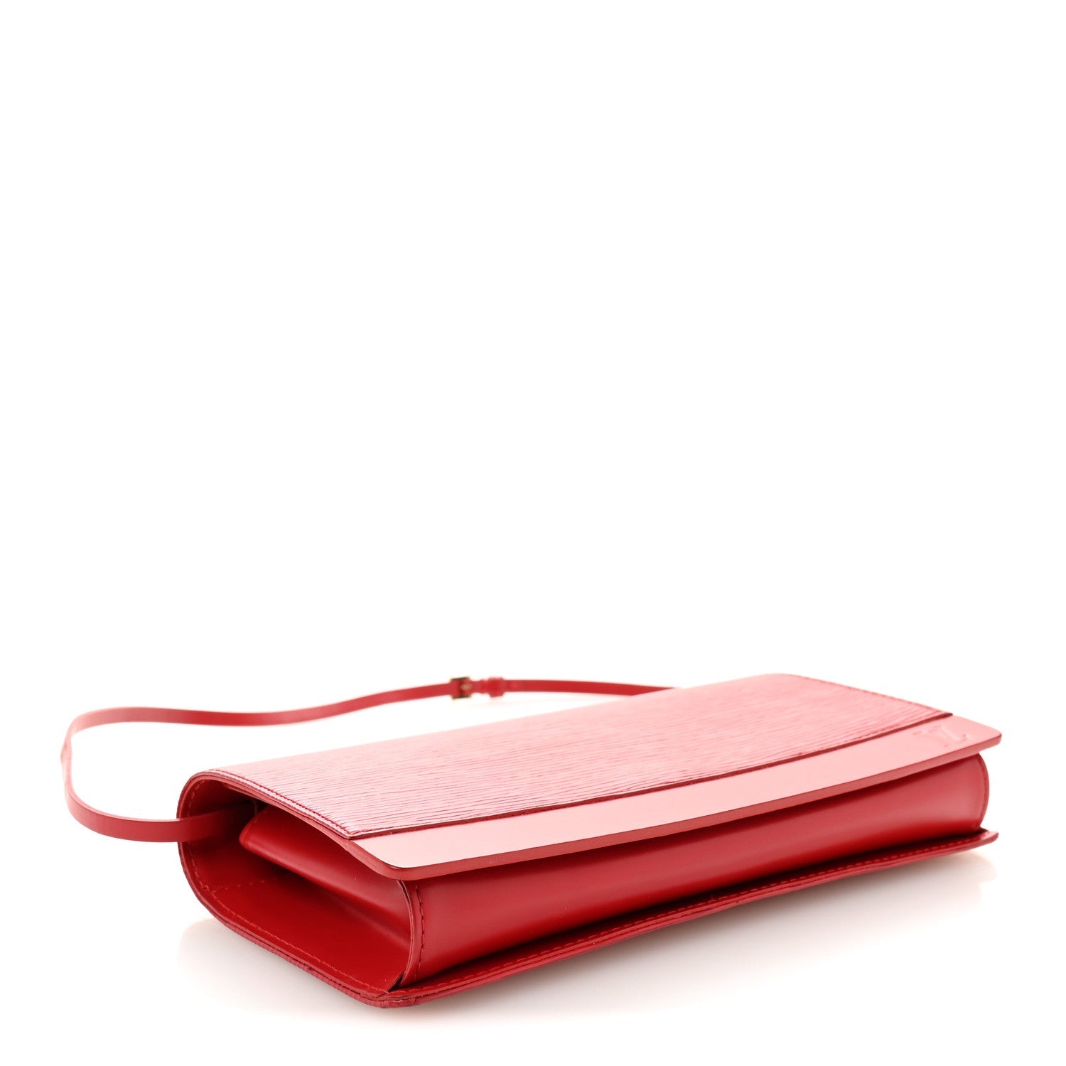 Epi Honfleur Castillan Red