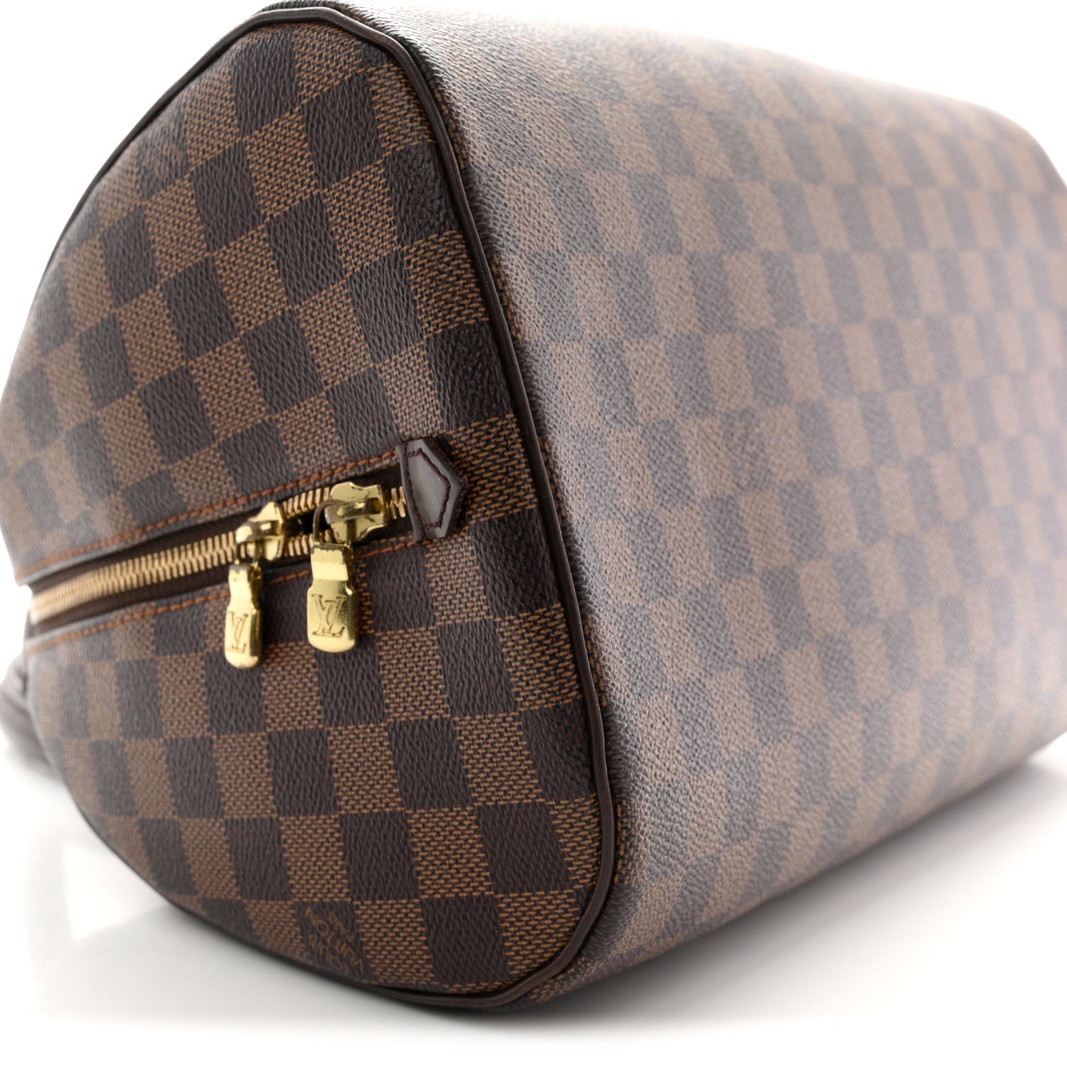 Damier Ebene Ribera MM