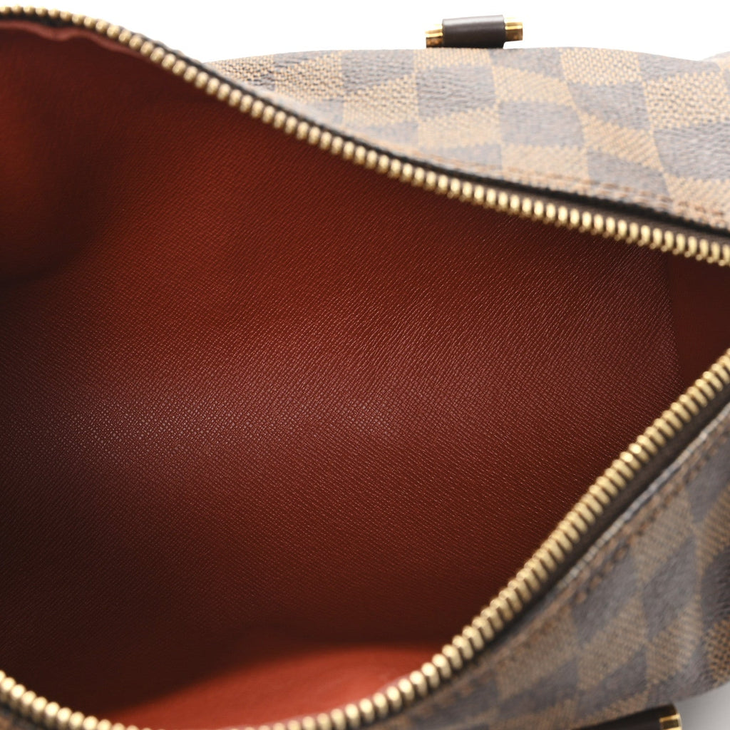 Damier Ebene Papillon 26