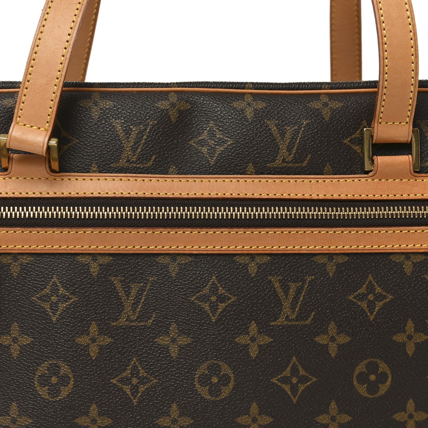 Monogram Cite GM