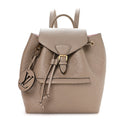 Empreinte Montsouris NM Backpack Tourterelle