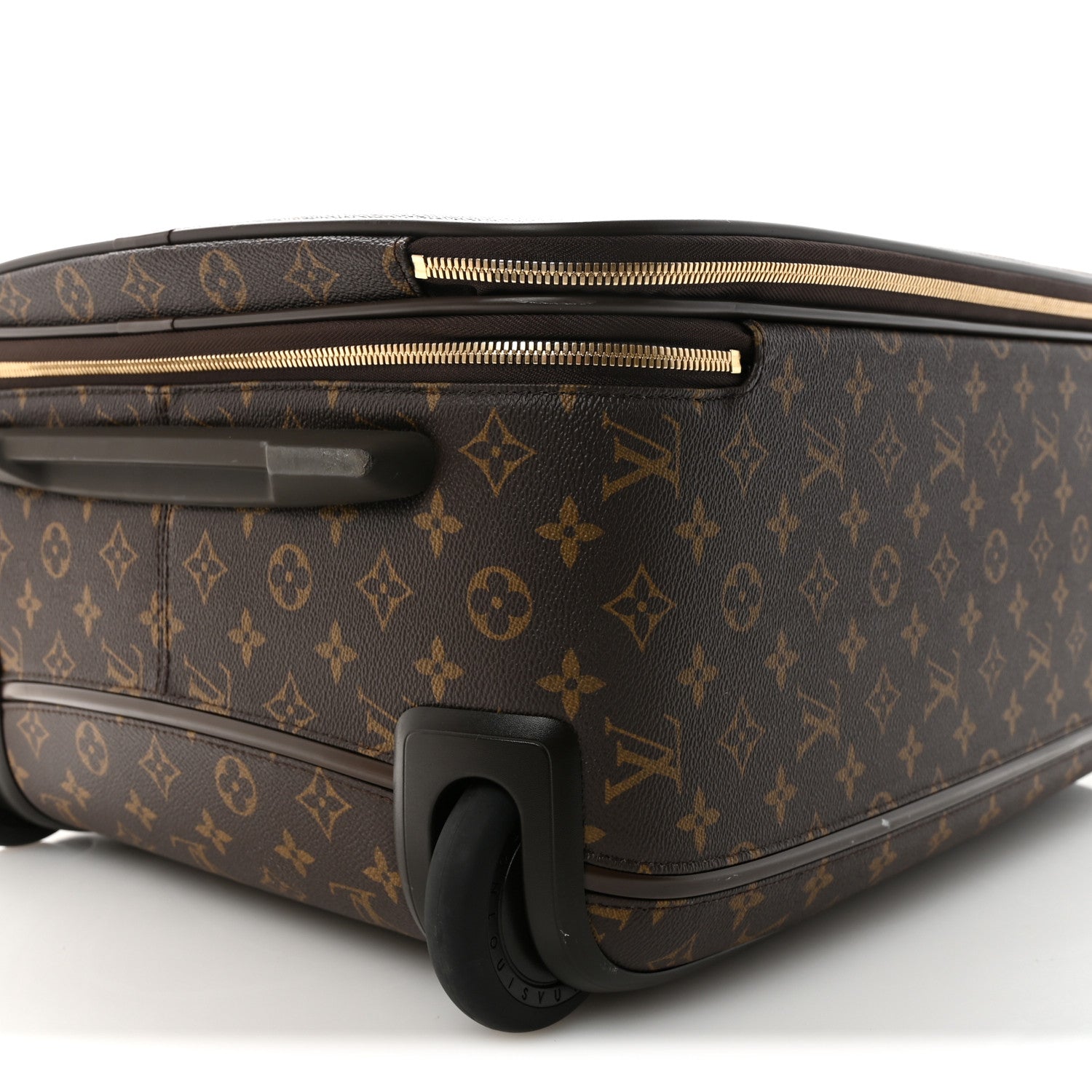 Monogram Pegase Legere Business 55