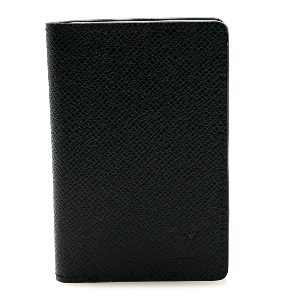Taigarama Pocket Organizer NM Epice
