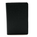Taigarama Pocket Organizer NM Epice