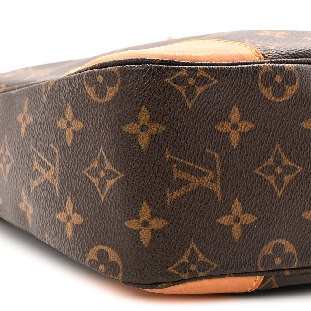 Monogram Boulogne 30
