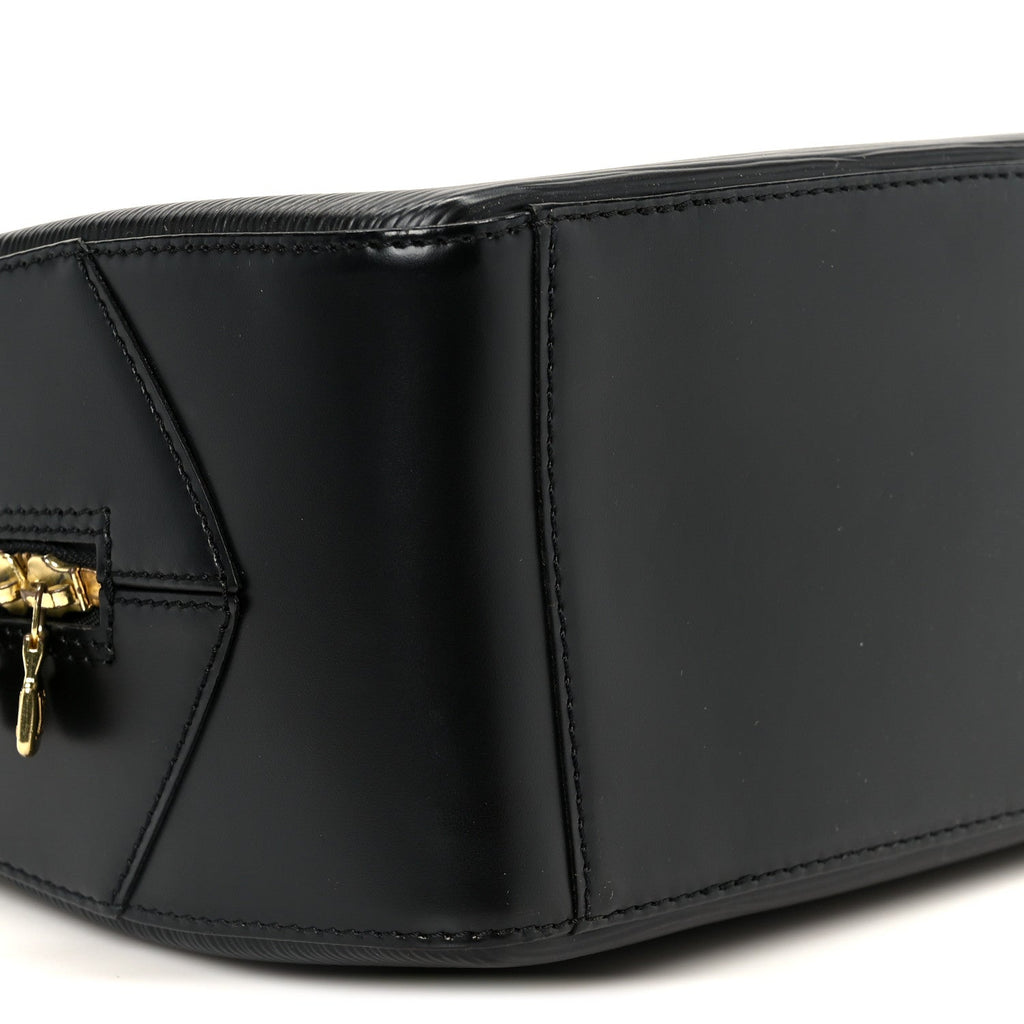 Epi Sablons Black