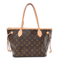 Monogram Neo Neverfull PM