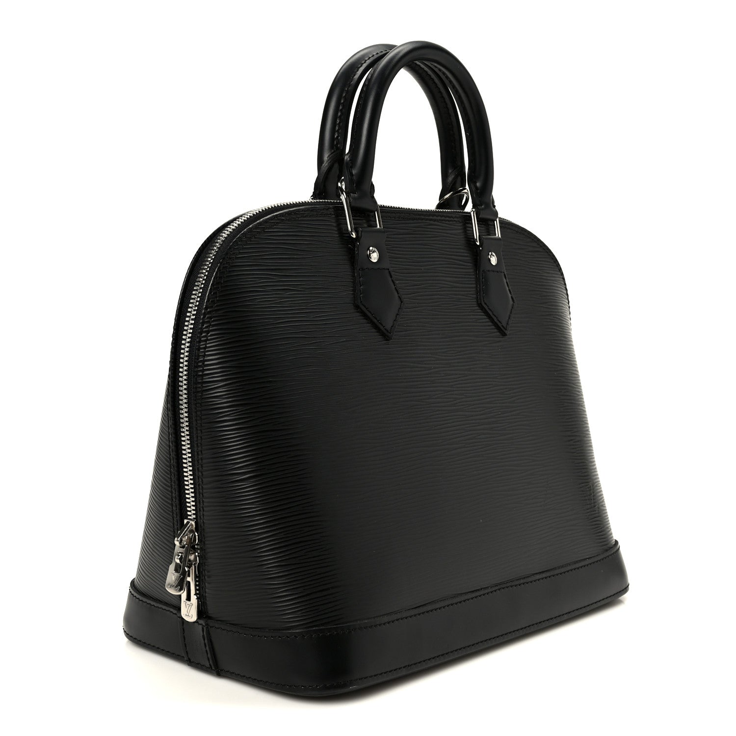 Epi Alma PM Black
