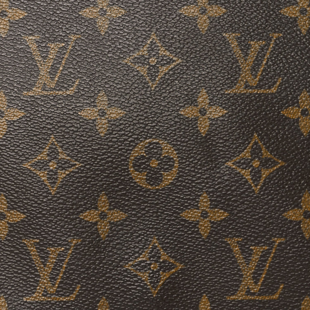 Monogram Musette Salsa