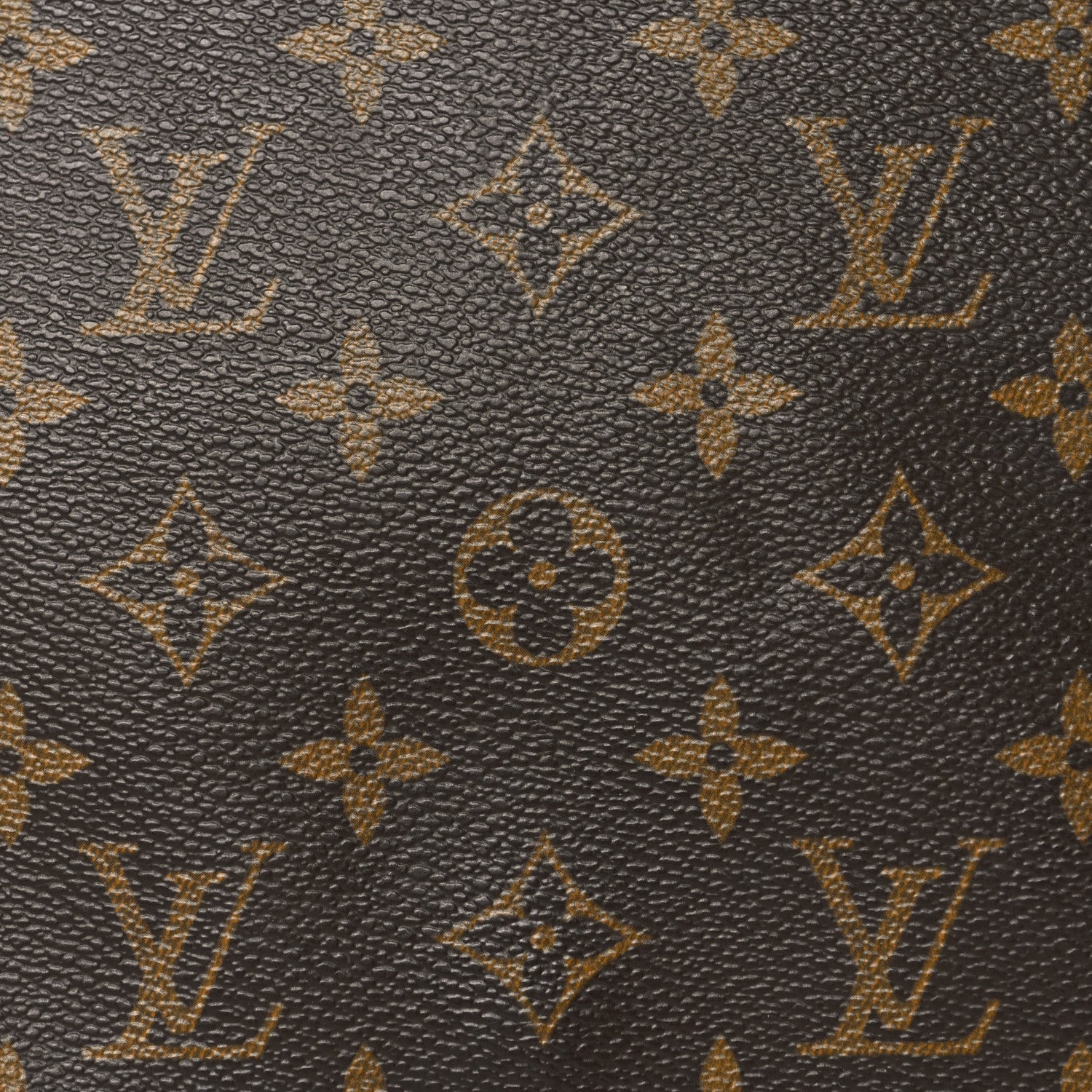 Monogram Musette Salsa