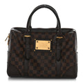 Damier Ebene Berkeley