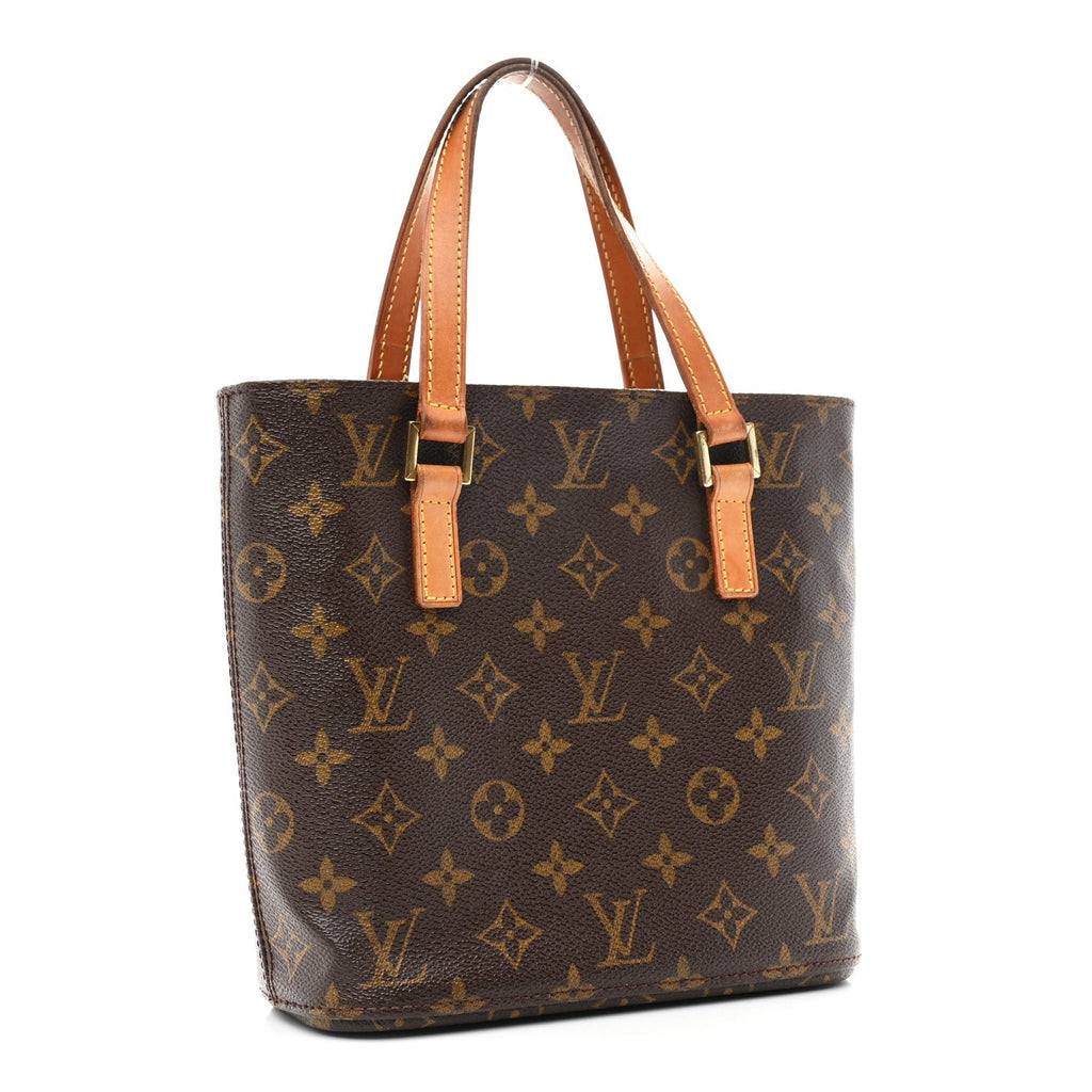 Monogram Vavin PM
