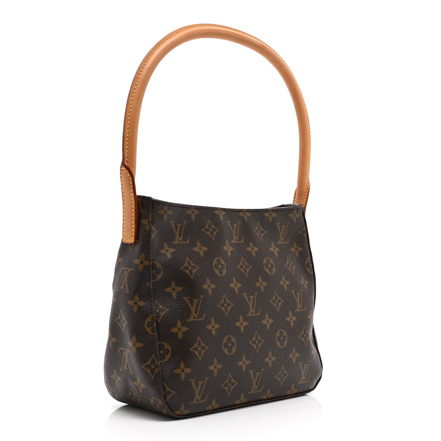 Monogram Looping MM