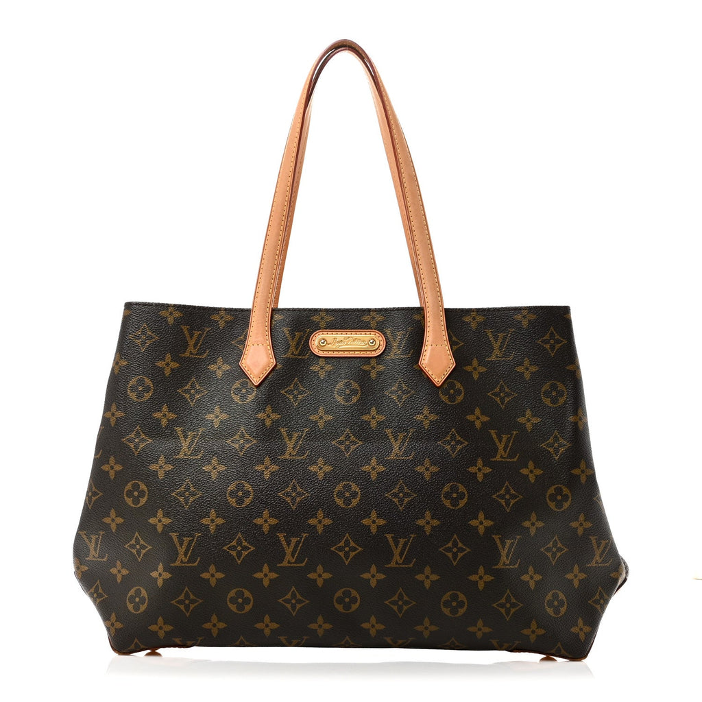 Monogram Wilshire MM