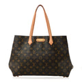Monogram Wilshire MM