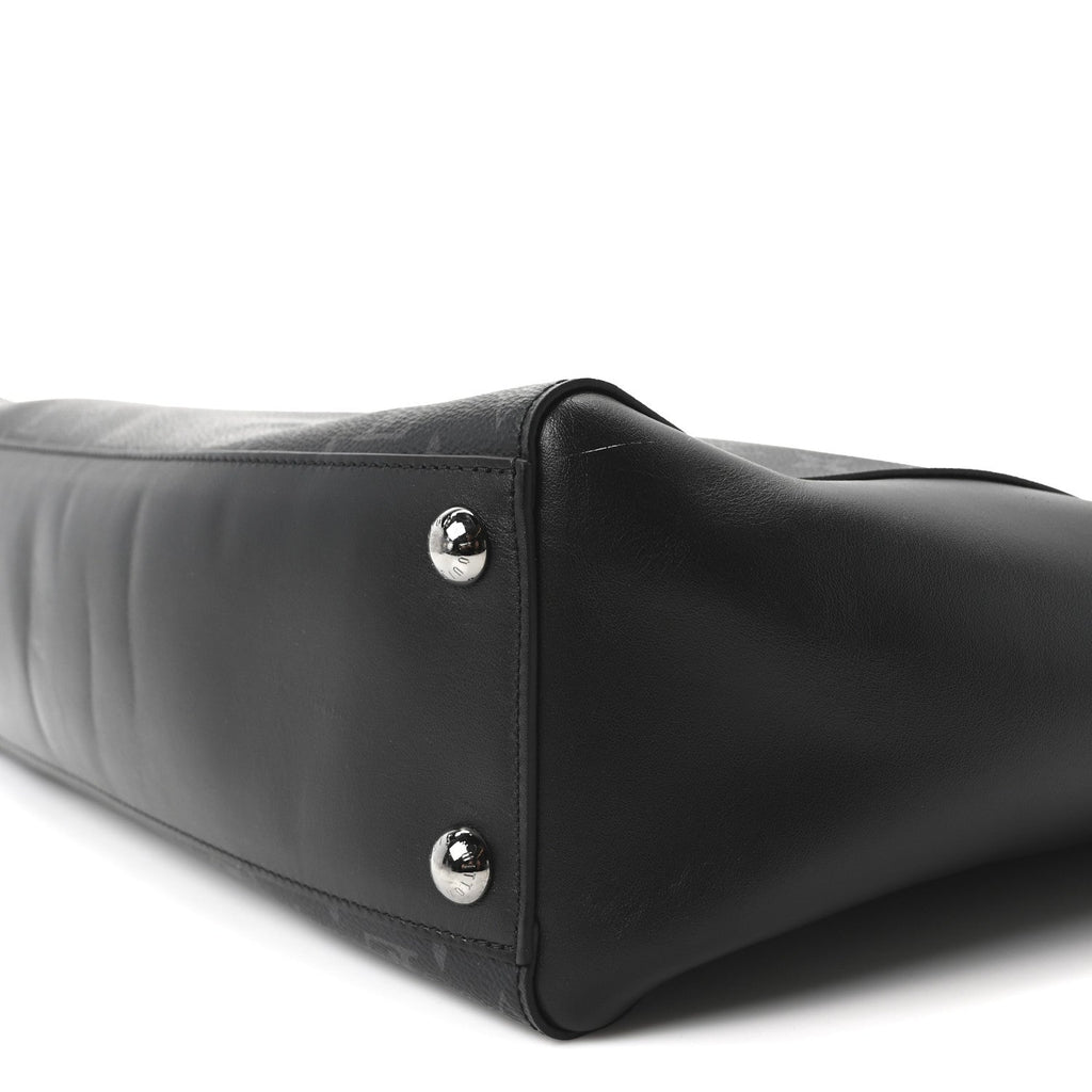 Monogram Eclipse Grand Sac