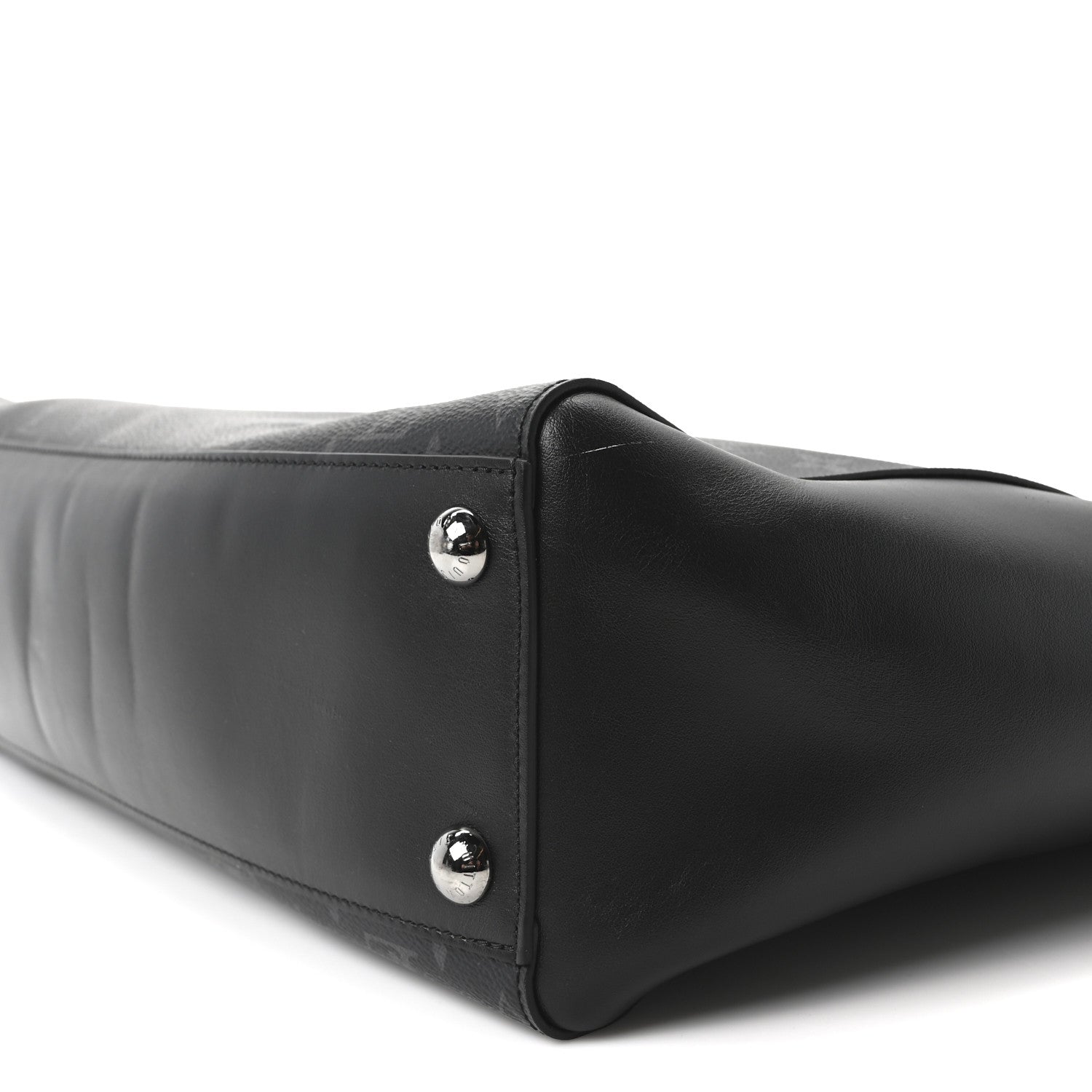 Monogram Eclipse Grand Sac
