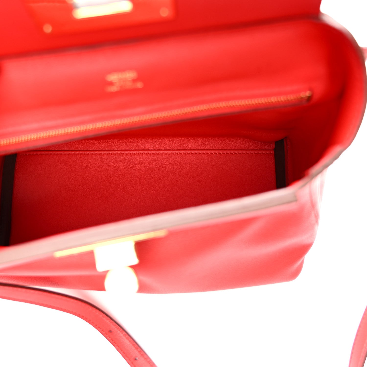 Evercolor Swift 24/24 21 Rouge de Coeur