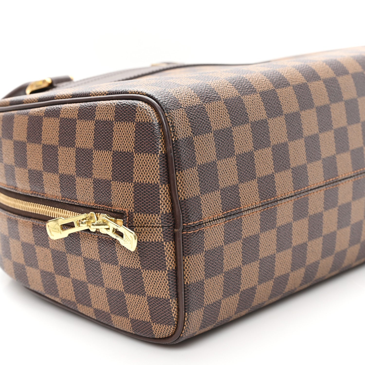 Damier Ebene Nolita