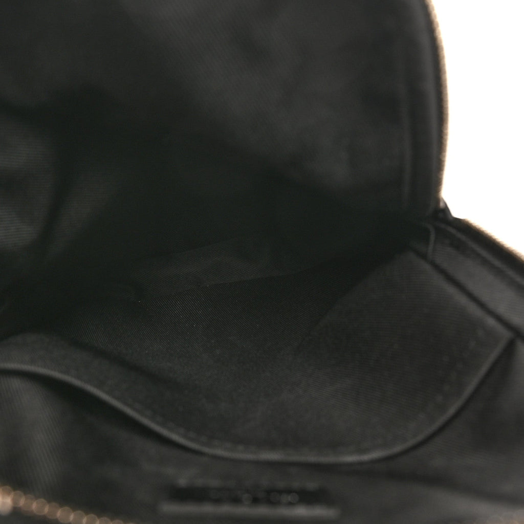 Monogram Macassar Avenue Sling Bag NM
