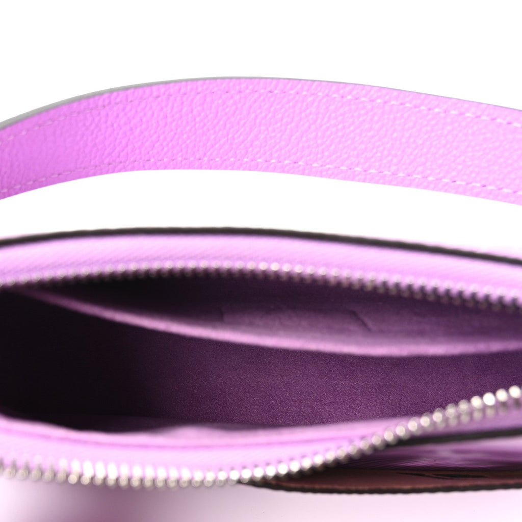 Epi Marellini Lilas Provence