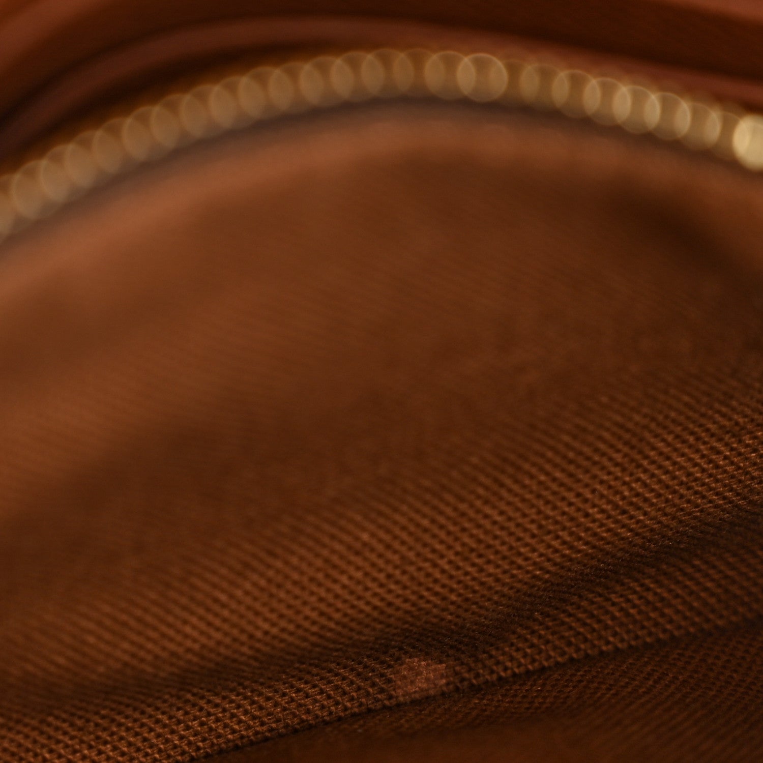 Monogram Ivy Wallet On Chain