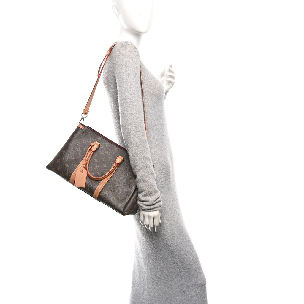 Monogram Soufflot MM
