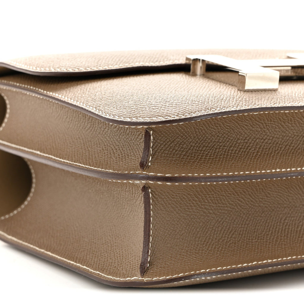 Epsom Constance 1-24 Etoupe