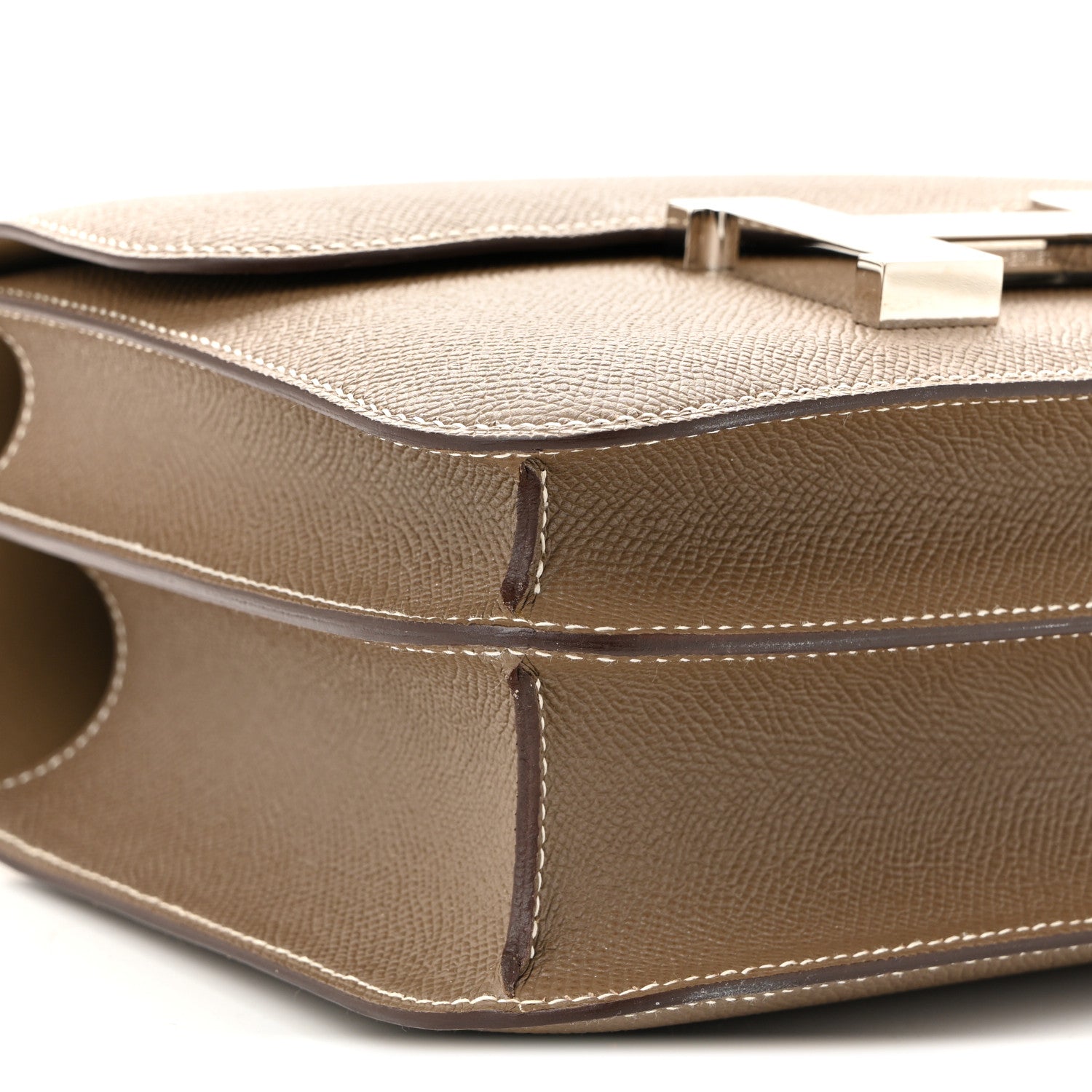 Epsom Constance 1-24 Etoupe