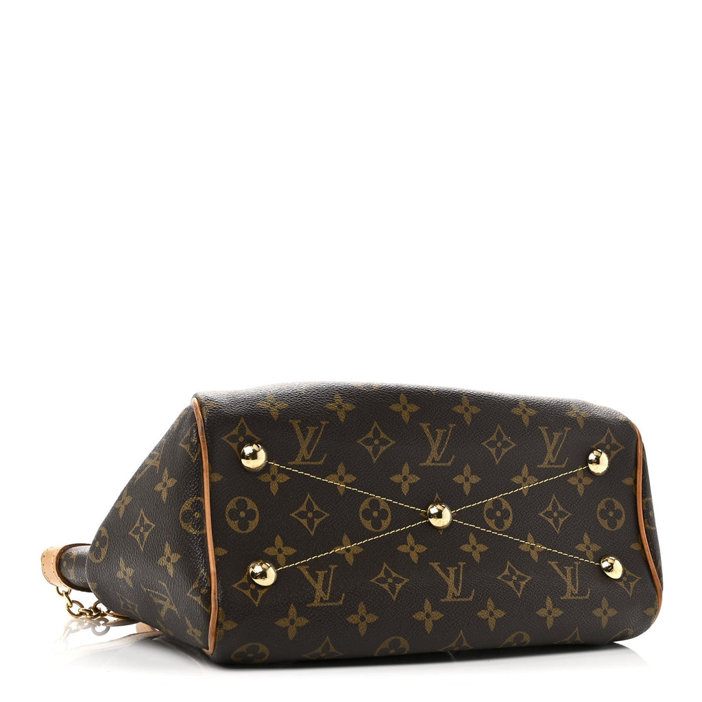 Monogram Tivoli PM