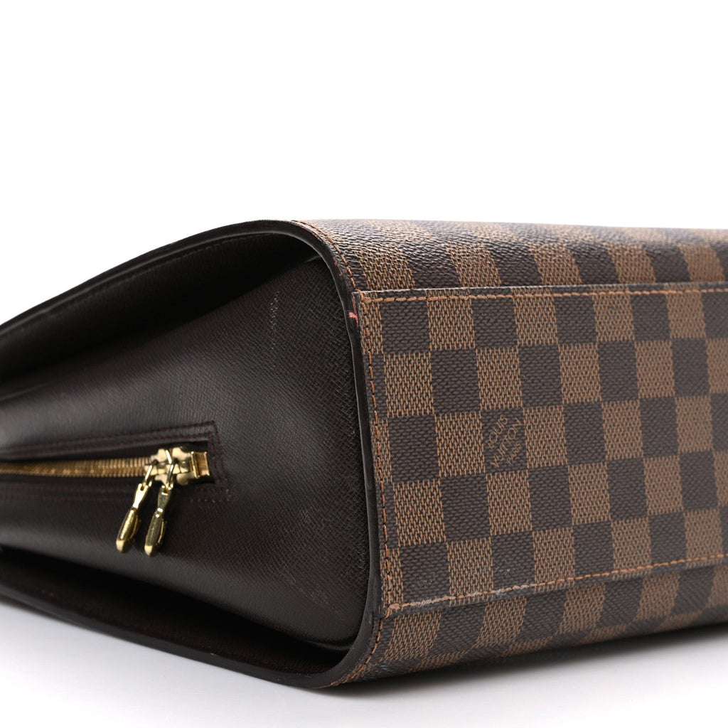 Damier Ebene Triana