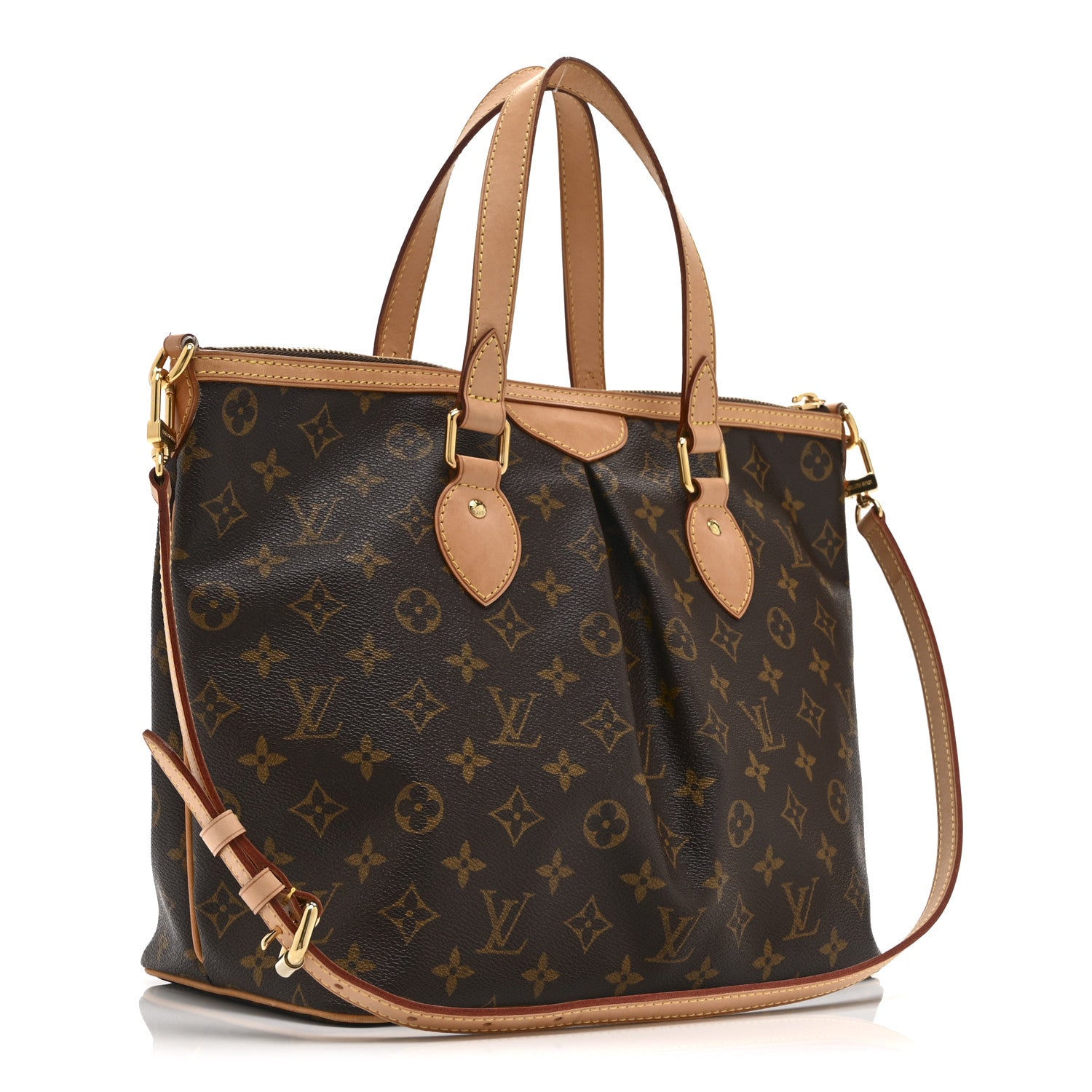 Monogram Palermo PM