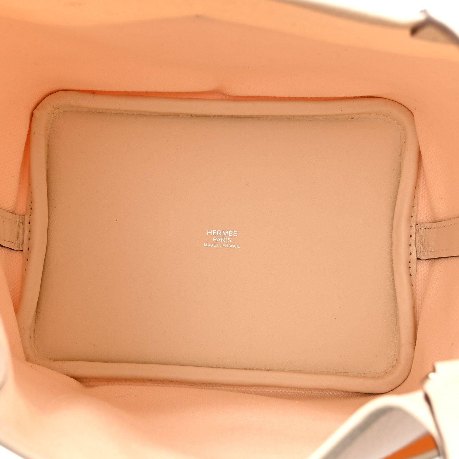 Toile Goeland Swift Cargo Picotin Lock 18 Nata
