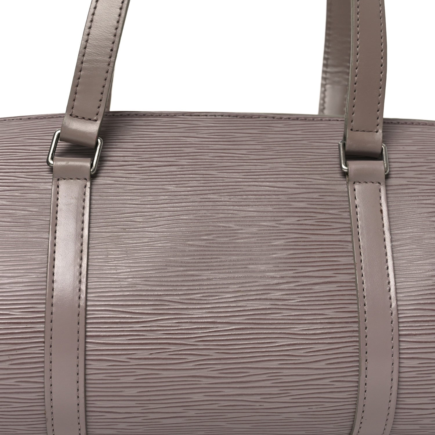 Epi Soufflot Lilac