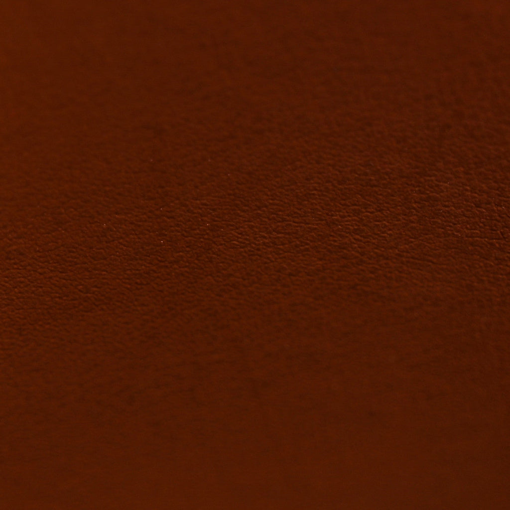 Monogram Victorine Wallet